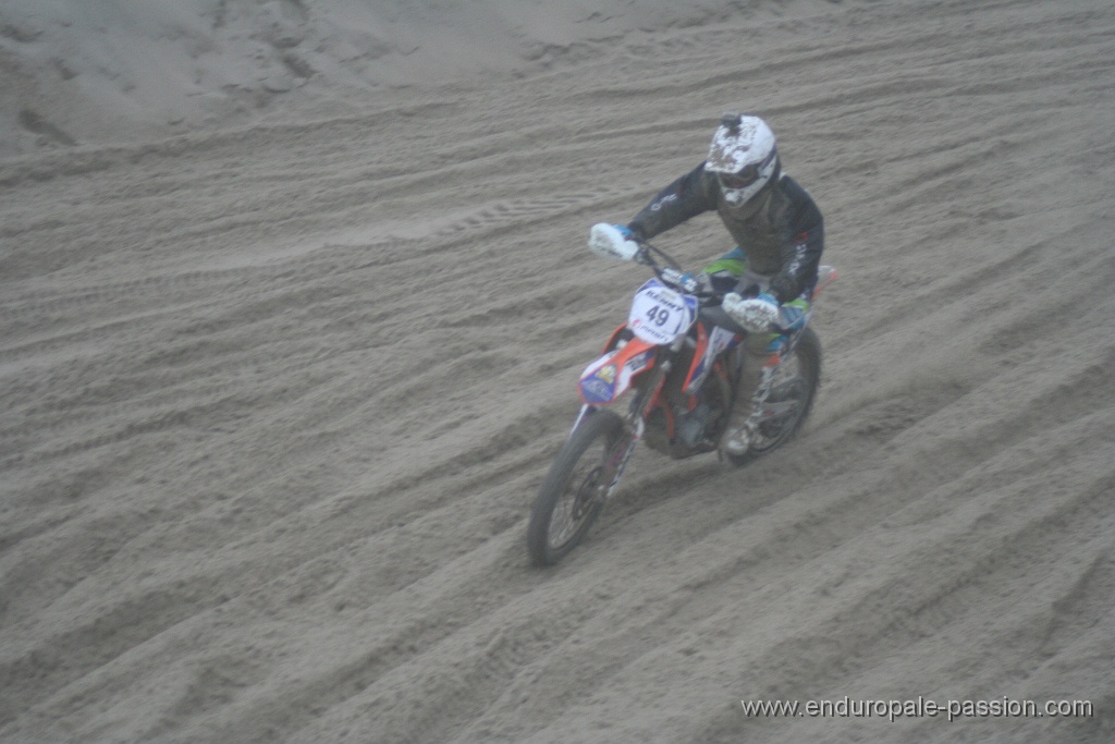 Enduro des 13-17 ans au Touquet (114).JPG